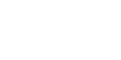 eero