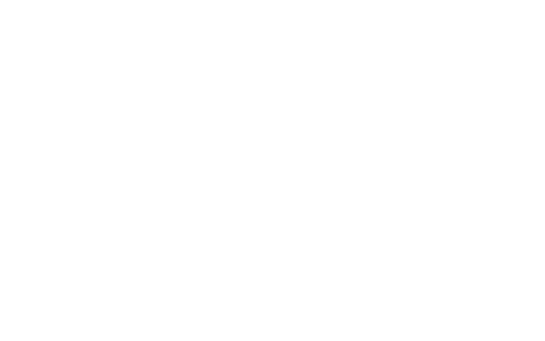 Harman Luxury Audio